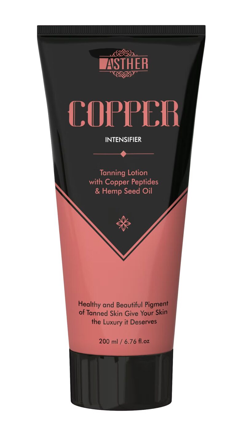 COPPER