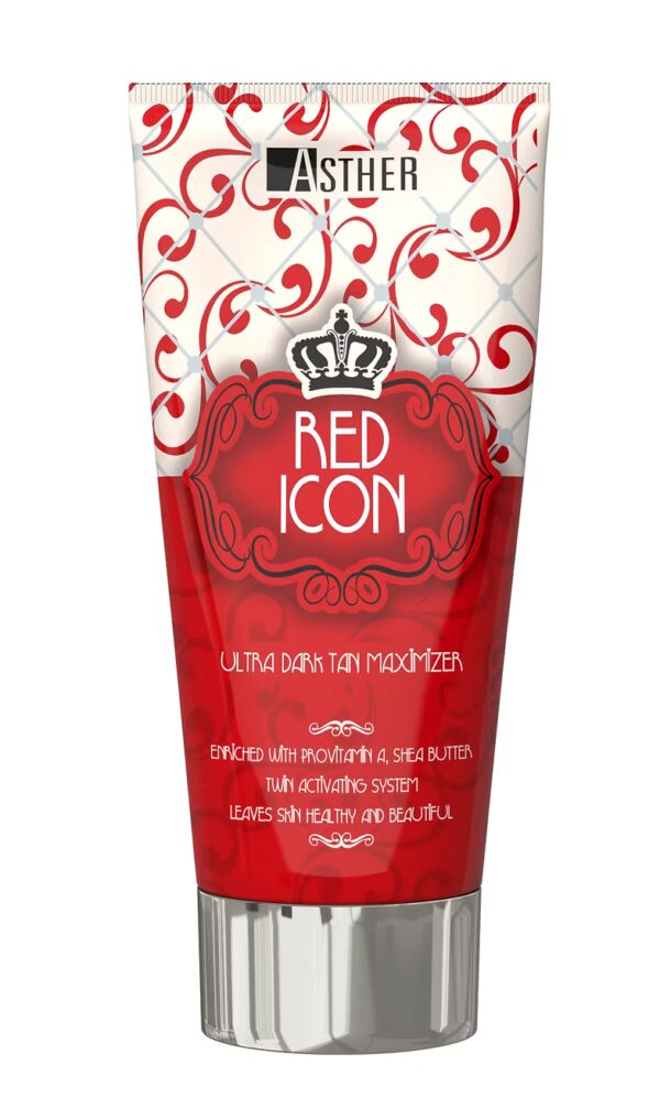 Red Icon