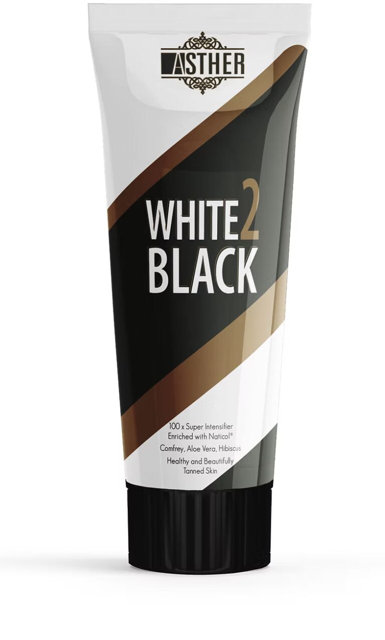 White 2 Black