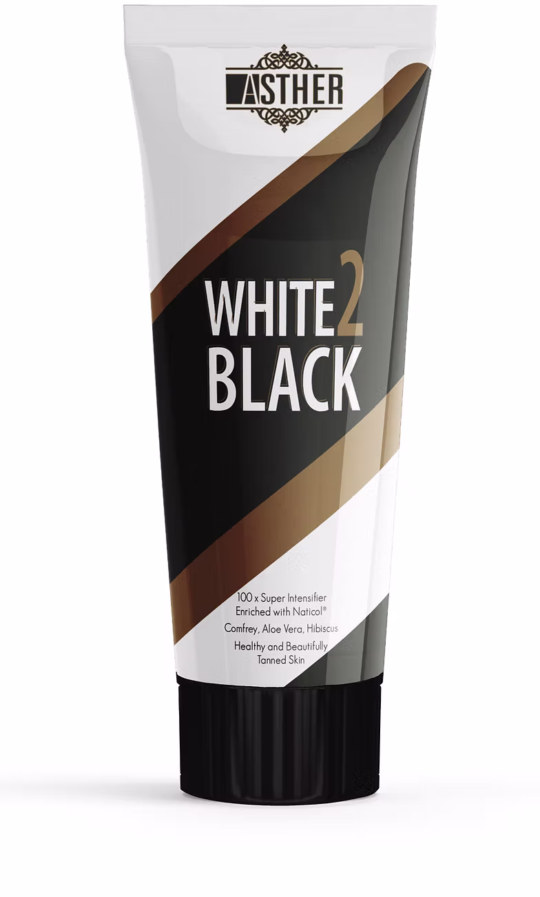 White 2 Black